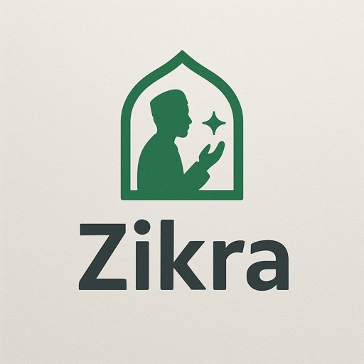 Zikra