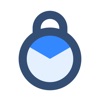LockChest icon