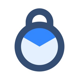 LockChest