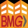 Sysmart BMG Plus icon