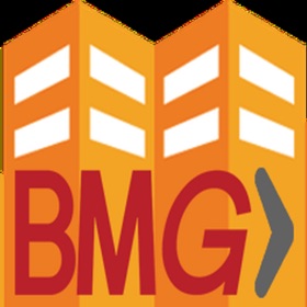 螢幕擷取畫面 (7) Sysmart BMG Plus