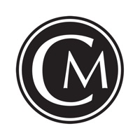 Clothes Mentor app icon - Shopping app for iPhone