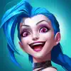 League of Legends: Wild Rift App Delete