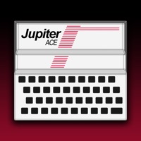 Jupiter ACE