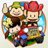 Get Monkey Preschool Explorers for iOS, iPhone, iPad Aso Report