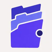 Proofloom: Evidence Organizer