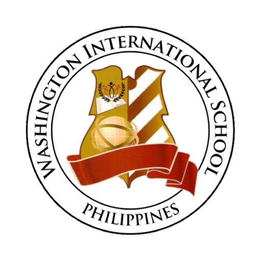 WIS Mobile App - AppWisp.com