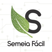 Semeia Fácil