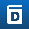 Get Dictionary & Translator for iOS, iPhone, iPad Aso Report