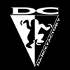 DC Dance Factory icon