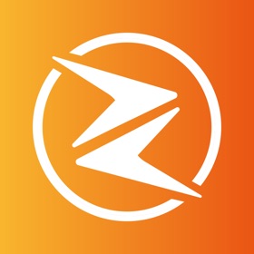溧阳中联金