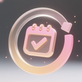 Habit-Tracker Routine Planner