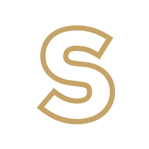 Scenic Luxury Cruises