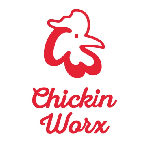 Chickin Worx EG
