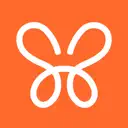 Monarch: Budget & Track Money