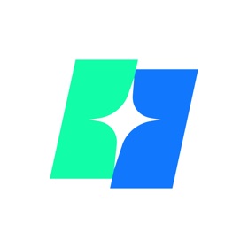 螢幕擷取畫面 (3) 惠通过