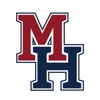 Magnolia Heights School (MS) icon