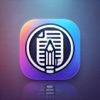 Paraphrasing tool. Paraphraser icon