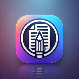 Paraphrasing tool. Paraphraser