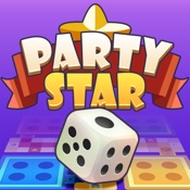 Party Star -Live, Chat & Games