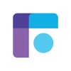 FinQuo Versity icon