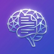 Human AI: Humanize AI Checker