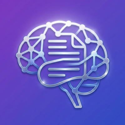 Human AI: Humanize AI Checker