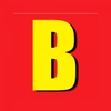 El Bodegón icon