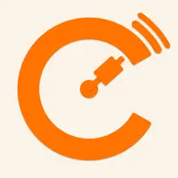 CandleCue
