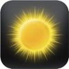 Weather 3D — Weather Forecast icon