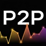 Get P2P View for iOS, iPhone, iPad Aso Report