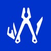 Army Multitool icon