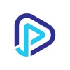 Worldnet Play