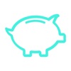 Simple Wallet App icon