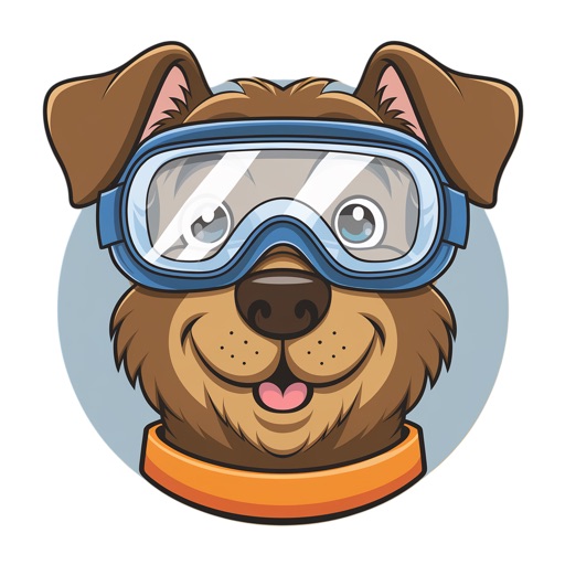 Stashdog
