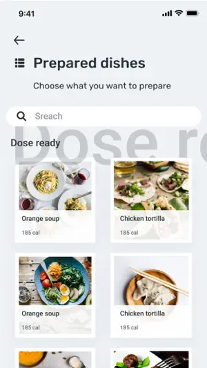 סקייל אפ - Scale App screenshot 3