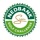 Nedbank Golf Challenge App