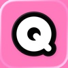 QoQa icon