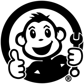 屏幕截图 (7) The Auto Monkey
