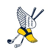 Winged Foot GC