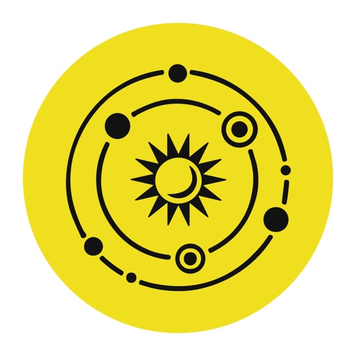 Astrotalk - Talk to Astrologer