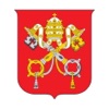VaticanState