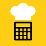 Rezeptkosten Memo – Schnell - App-Symbol