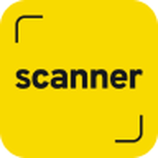 Ticketscloud Ticket Scanner