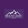 Mount Zion AME Kennesaw icon