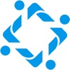 Cogens Parent icon