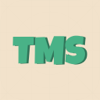TMS - Bible Memory - Michael Amiro
