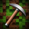 All Mods for Minecraft PE icon