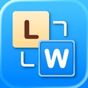 LinkWordy