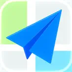 AMap Global